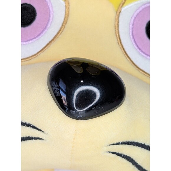 Funko JUMBO 16" Plush FNAF Five Nights At Freddy's Glitchtrap Spring Bonnie - Picture 3 of 10